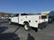 2023 Ford Chassis Cab F-550® XL
