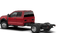 2026 Ford Chassis Cab F-550® XLT