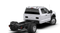 2026 Ford Chassis Cab F-550® XLT