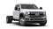 2026 Ford Chassis Cab F-550® XLT