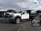 2026 Ford Chassis Cab F-550® XL