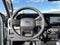 2026 Ford Chassis Cab F-550® XL
