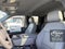 2026 Ford Chassis Cab F-550® XL