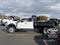 2026 Ford Chassis Cab F-550® XL