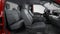 2026 Ford Chassis Cab F-550® XL