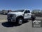 2025 Ford Chassis Cab F-550® XLT