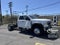 2025 Ford Chassis Cab F-550® XLT