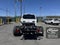 2025 Ford Chassis Cab F-550® XLT