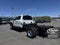 2025 Ford Chassis Cab F-550® XLT