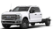 2026 Ford Chassis Cab F-350® LARIAT®