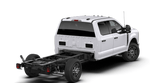 2026 Ford Chassis Cab F-350® LARIAT®