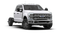 2026 Ford Chassis Cab F-350® LARIAT®