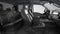 2026 Ford Chassis Cab F-350® LARIAT®