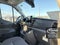 2025 Ford Transit Chassis Cutaway