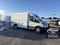2025 Ford Transit Chassis Cutaway
