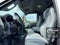 2025 Ford F-650-750 F-650 SD Gas Straight Frame