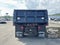 2025 Ford F-650-750 F-650 SD Gas Straight Frame
