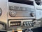 2025 Ford F-650-750 F-650 SD Diesel Straight Frame