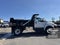 2025 Ford F-650-750 F-650 SD Diesel Straight Frame