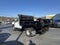 2023 Ford Chassis Cab F-350® XL