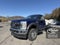 2026 Ford Chassis Cab F-550® XLT
