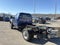 2026 Ford Chassis Cab F-550® XLT