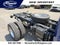 2026 Ford Chassis Cab F-550® XLT