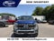 2026 Ford Chassis Cab F-550® XLT