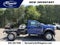 2026 Ford Chassis Cab F-550® XLT