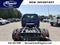 2026 Ford Chassis Cab F-550® XLT