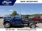 2026 Ford Chassis Cab F-550® XLT