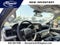 2026 Ford Chassis Cab F-550® XLT