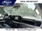 2026 Ford Chassis Cab F-550® XLT