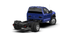 2026 Ford Chassis Cab F-550® XLT