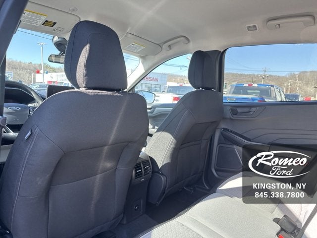 2025 Ford Escape Active™