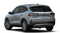 2025 Ford Escape Active™