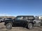 2025 Ford Bronco Big Bend®