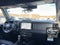 2025 Ford Bronco Big Bend®
