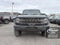2025 Ford Bronco Big Bend®
