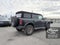2025 Ford Bronco Big Bend®