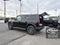 2025 Ford Bronco Big Bend®
