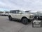 2025 Ford Bronco Outer Banks®