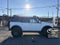 2025 Ford Bronco Outer Banks®