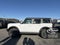 2025 Ford Bronco Outer Banks®