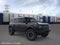 2025 Ford Bronco Outer Banks®