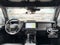 2025 Ford Bronco Badlands®