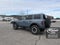 2025 Ford Bronco Badlands®