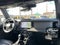 2025 Ford Bronco Badlands®