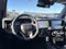 2025 Ford Bronco Badlands®
