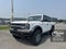 2025 Ford Bronco Badlands®